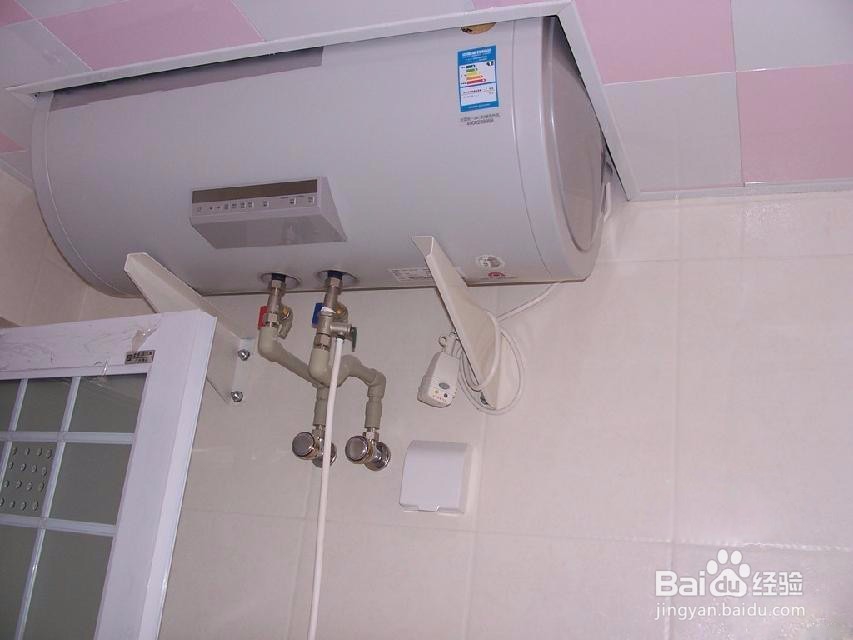 热水器哪一种好 四种热水器的性能比较