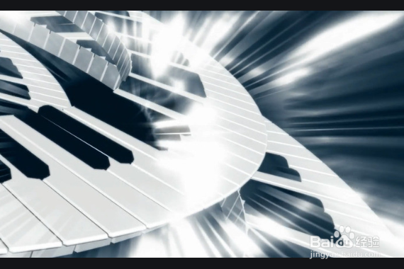 短视频的运营官应当做哪些工作？