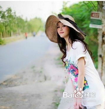 运动减肥需要注意的7个问题