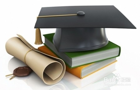 加拿大本科申请文书撰写要点