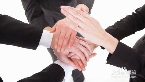 职场禁忌:职场新人注意事项