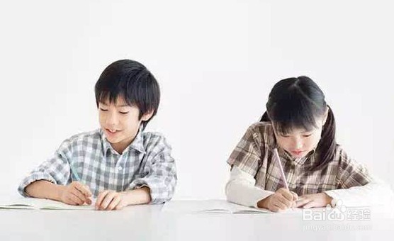 开学如何让孩子收心，父母要怎么督促孩子学习