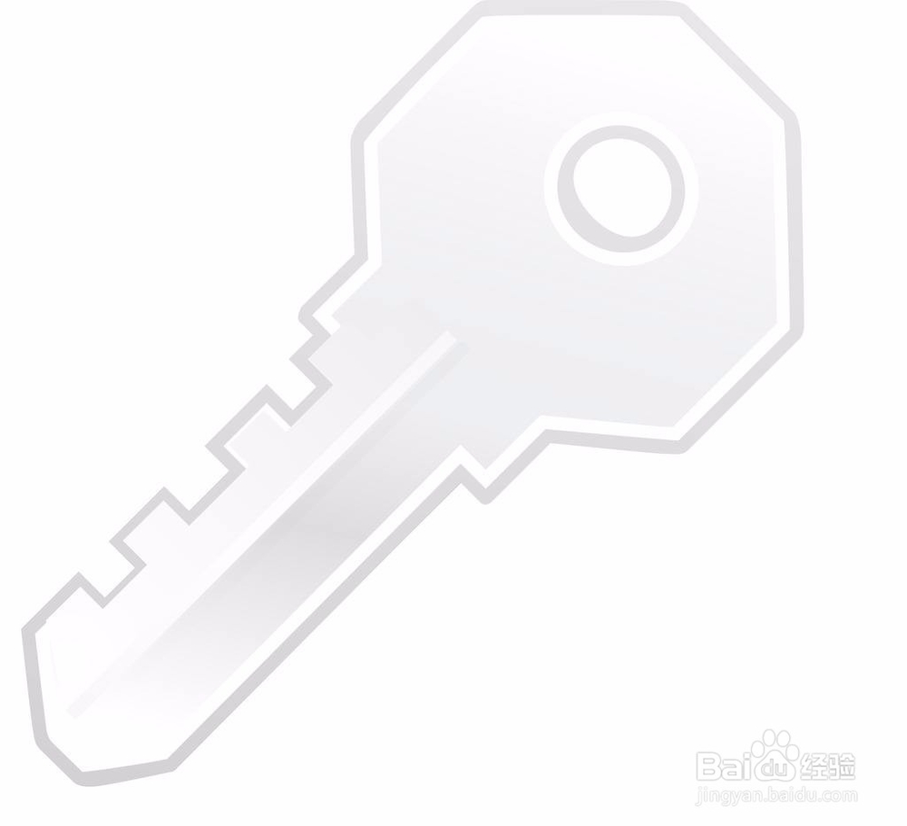 这5类照片不要发在朋友圈