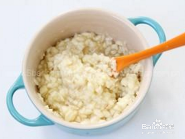 怎样做家常小面