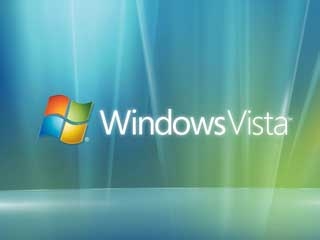 简说windows编年史1985-2011