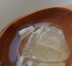教你做四神汤