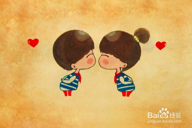 你是那个决绝的人吗