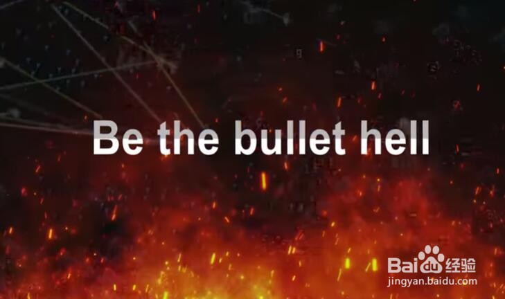 吸血鬼幸存者steam叫什么