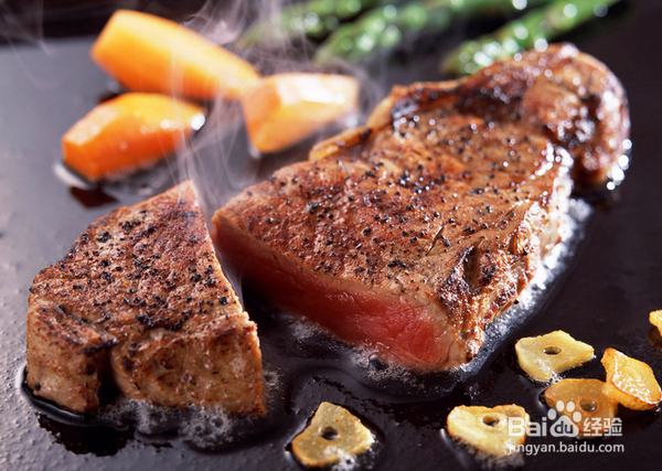 喝酒不宜同时吃的东西