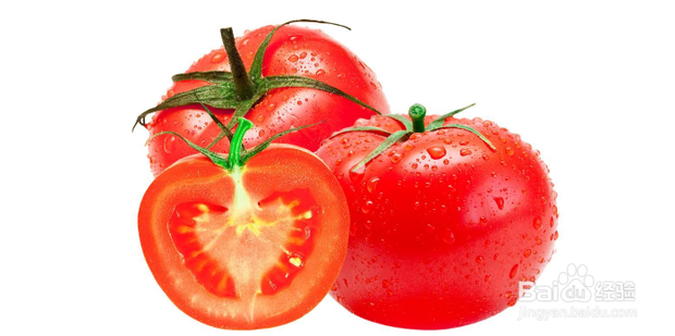 软化血管的食物及功效