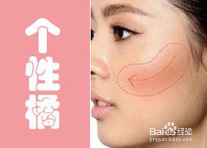 10分钟打造精致妆容，化妆的步骤你学不学？