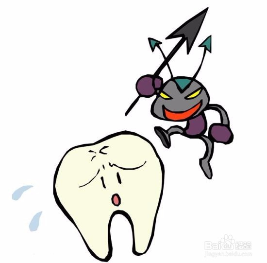 牙龈经常出血怎么办