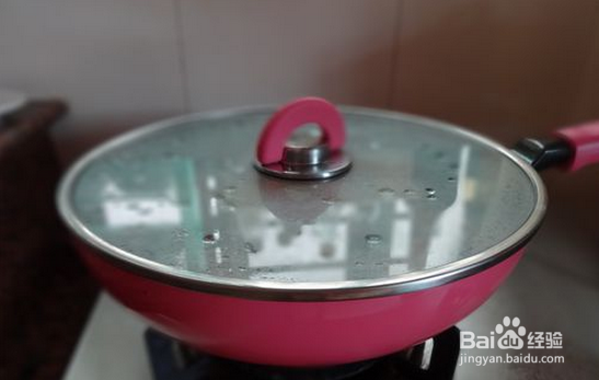 可乐鸡翅的做法大全