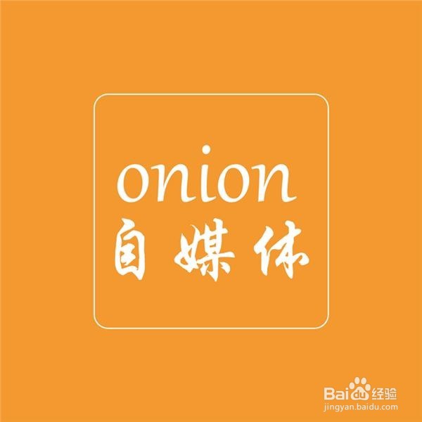 滞销车如何做网络推广