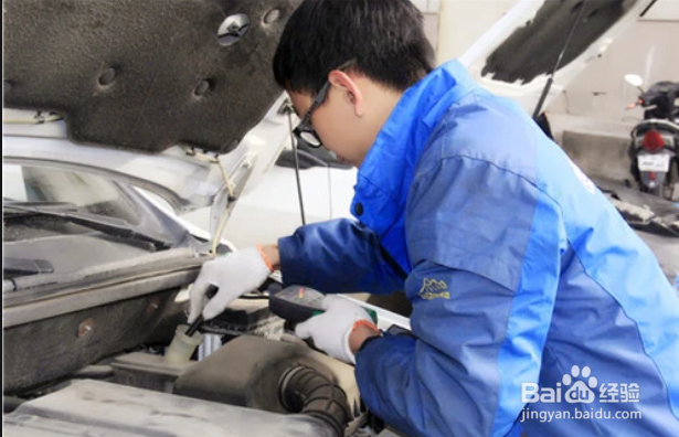 私家车电池怎样保养用的时间更久？