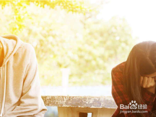 和女孩子聊天的时候如何做到不冷场？