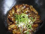 红烧茄子,so easy