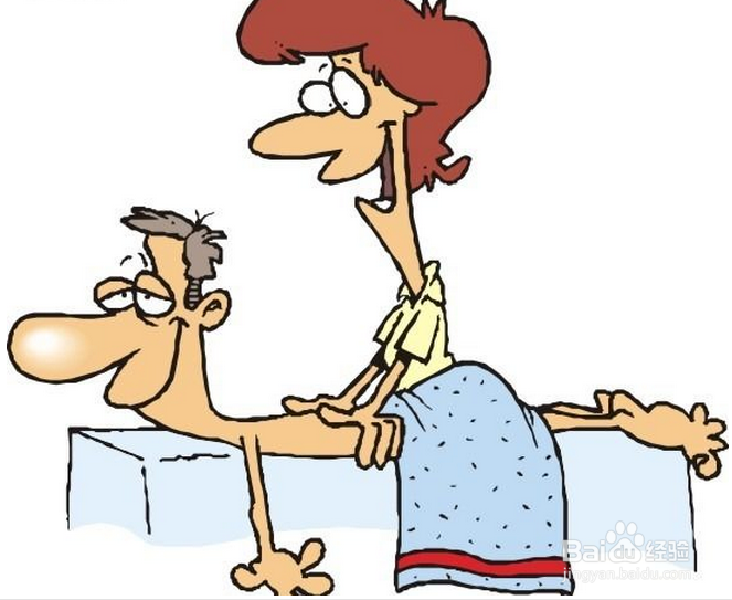 如何更好的同时应对胃病和慢性烟炎的困扰