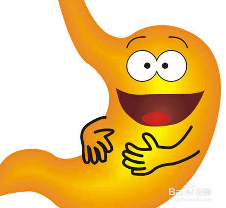 冬季怎样喝热饮