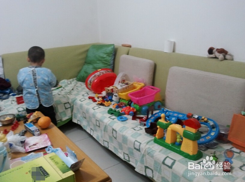 父母怎样帮助孩子成长