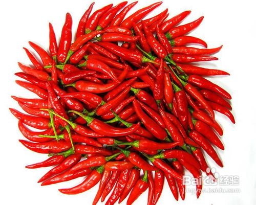 祛痘小窍门让你的肌肤如水一般亮泽