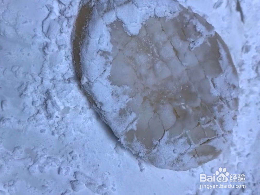 牙签杏鲍菇做法