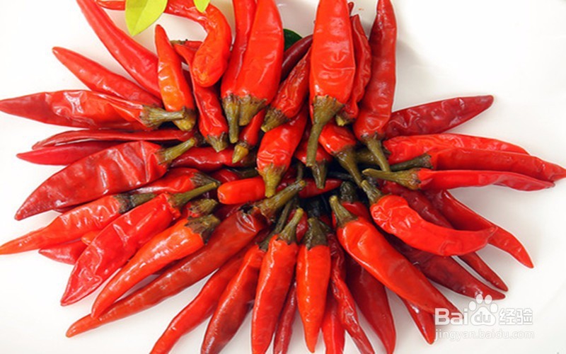 怎样腌制黄瓜小咸味道更鲜美？