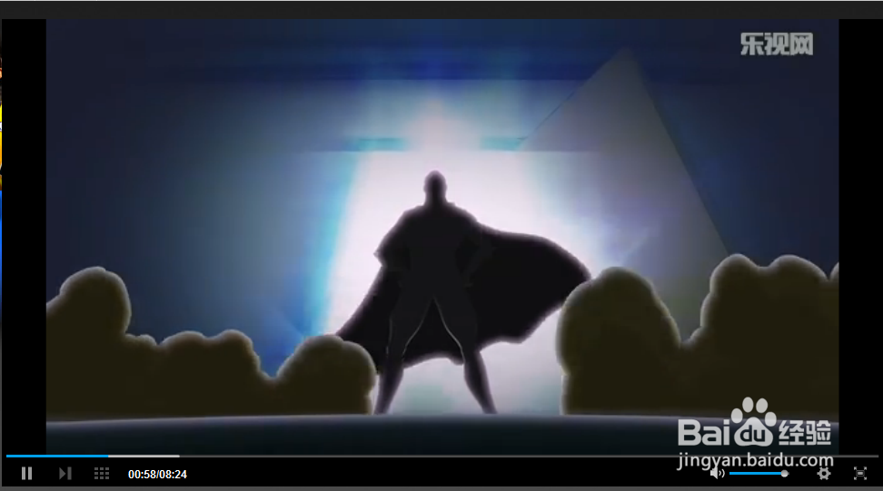 怎样用手机、平板电脑给孩子听音频、视频故事