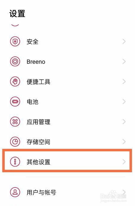 一加9r是如何显示内存信息的?