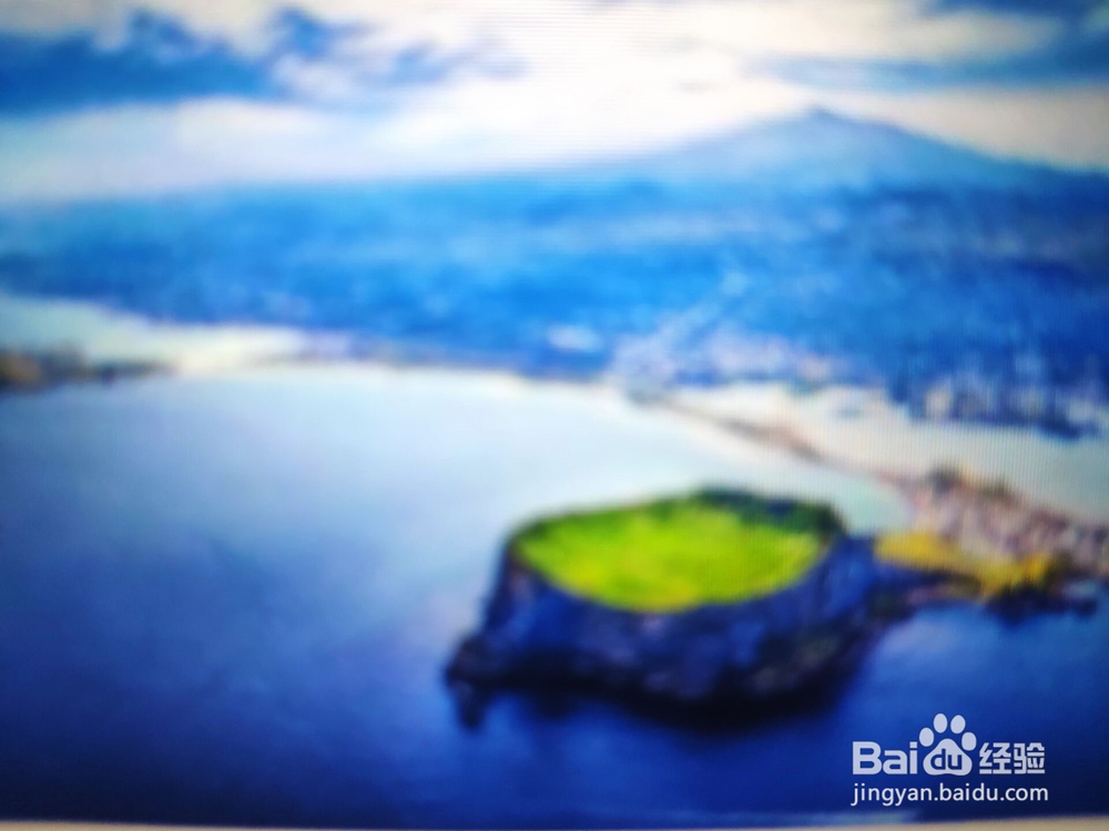 济州岛冬季旅游自助游攻略