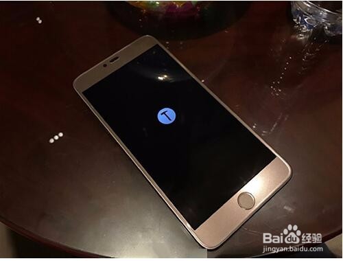 骁龙821才是标配 这几款值得一试