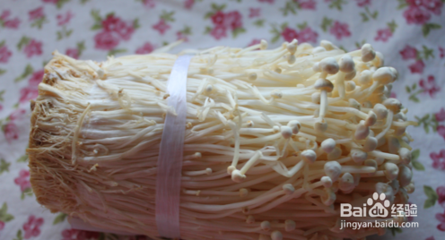 胖子减肥美食 轻松享瘦美食