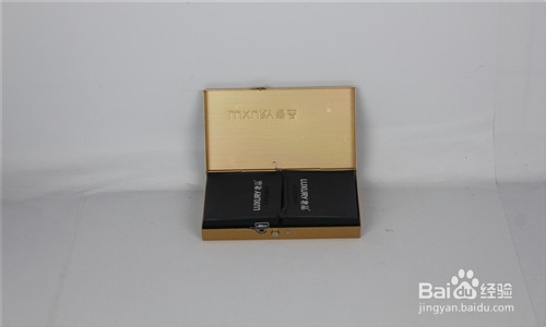 酒香茶保鲜小妙招