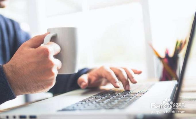 中职生如何上好计算机编程课