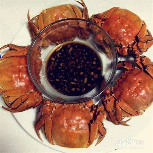 做熟的螃蟹过夜能吃么