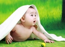 夏天，宝宝如何补水