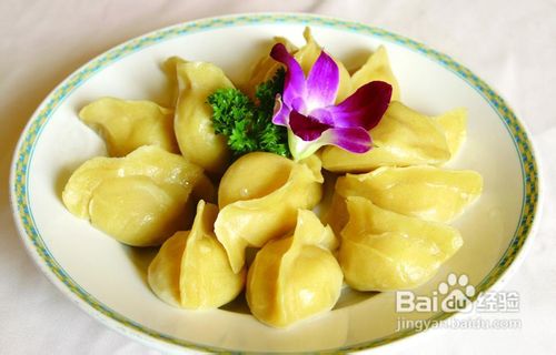 皮肤过敏的饮食护理