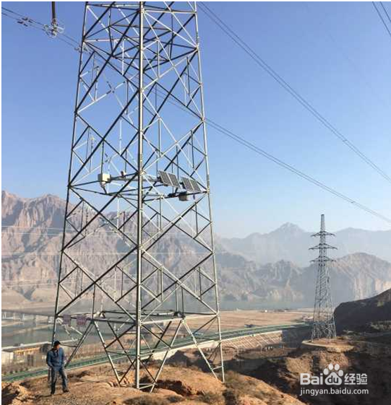 橙色暴雪预警,电网线路覆冰运检怎么掌握主动权?