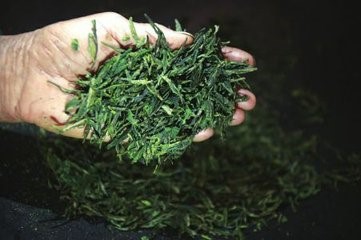 荣麦烘焙使用方法