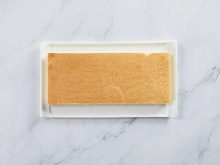 栗子奶油蛋糕怎么做？