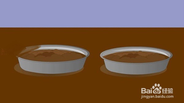 怎么测量土壤pH值