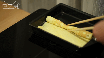 一锅营养充足全家都能喝的快手消暑汤羹