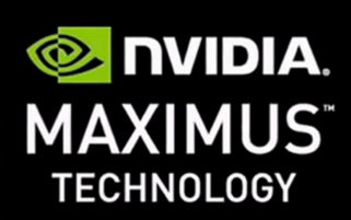 现在绘图需不需要购买专业显卡的答案