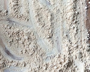 做不用揉面不用蒸的驴打滚