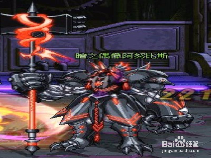 dnf卢克没人要怎么办啊