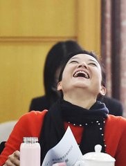 哈弗大学推荐的几个个快乐的习惯