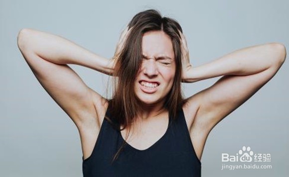 医学上心脏神经官能症如何诊断鉴别？