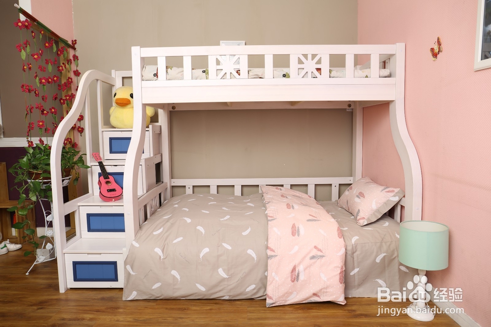 床上六件套购买指南