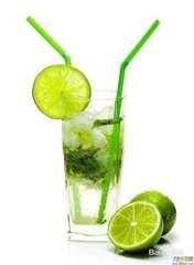 怎么快速的清除牙垢