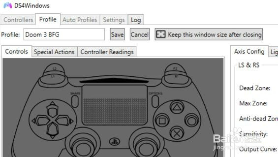 Win11无法使用ds4Windows怎么办